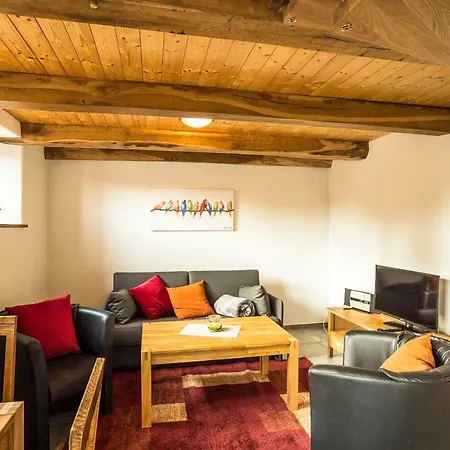 Schaumburger Schlafmuetze رنتلن