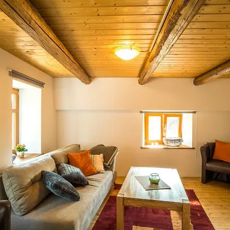 Schaumburger Schlafmuetze شقة رنتلن