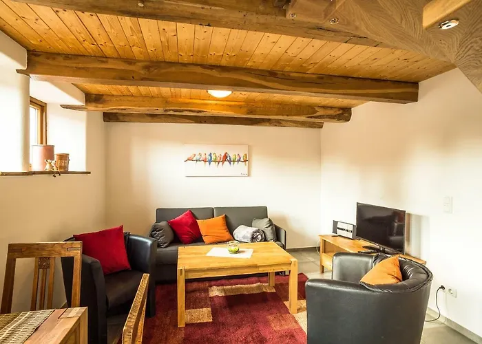 Schaumburger Schlafmuetze Rinteln